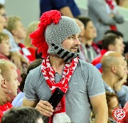 Spartak-cska (73).jpg